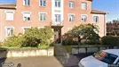 Lägenhet att hyra, Skara, &lt;span class=&quot;blurred street&quot; onclick=&quot;ProcessAdRequest(5288347)&quot;&gt;&lt;span class=&quot;hint&quot;&gt;Se gatunamn&lt;/span&gt;[xxxxxxxxxx]&lt;/span&gt;
