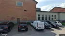 Lägenhet att hyra, Nynäshamn, Ösmo, &lt;span class=&quot;blurred street&quot; onclick=&quot;ProcessAdRequest(5288388)&quot;&gt;&lt;span class=&quot;hint&quot;&gt;Se gatunamn&lt;/span&gt;[xxxxxxxxxx]&lt;/span&gt;