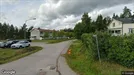 Lägenhet att hyra, Nordanstig, &lt;span class=&quot;blurred street&quot; onclick=&quot;ProcessAdRequest(5288416)&quot;&gt;&lt;span class=&quot;hint&quot;&gt;Se gatunamn&lt;/span&gt;[xxxxxxxxxx]&lt;/span&gt;