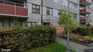 Lägenhet att hyra, Göteborg, &lt;span class=&quot;blurred street&quot; onclick=&quot;ProcessAdRequest(5288422)&quot;&gt;&lt;span class=&quot;hint&quot;&gt;Se gatunamn&lt;/span&gt;[xxxxxxxxxx]&lt;/span&gt;
