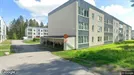 Lägenhet att hyra, Skellefteå, &lt;span class=&quot;blurred street&quot; onclick=&quot;ProcessAdRequest(5288572)&quot;&gt;&lt;span class=&quot;hint&quot;&gt;Se gatunamn&lt;/span&gt;[xxxxxxxxxx]&lt;/span&gt;