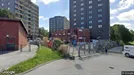 Lägenhet att hyra, Göteborg Östra, &lt;span class=&quot;blurred street&quot; onclick=&quot;ProcessAdRequest(5288597)&quot;&gt;&lt;span class=&quot;hint&quot;&gt;Se gatunamn&lt;/span&gt;[xxxxxxxxxx]&lt;/span&gt;