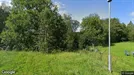 Lägenhet att hyra, Kramfors, Bollstabruk, &lt;span class=&quot;blurred street&quot; onclick=&quot;ProcessAdRequest(5288801)&quot;&gt;&lt;span class=&quot;hint&quot;&gt;Se gatunamn&lt;/span&gt;[xxxxxxxxxx]&lt;/span&gt;