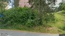Lägenhet att hyra, Strängnäs, &lt;span class=&quot;blurred street&quot; onclick=&quot;ProcessAdRequest(5288893)&quot;&gt;&lt;span class=&quot;hint&quot;&gt;Se gatunamn&lt;/span&gt;[xxxxxxxxxx]&lt;/span&gt;