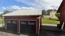 Lägenhet att hyra, Årjäng, &lt;span class=&quot;blurred street&quot; onclick=&quot;ProcessAdRequest(5288909)&quot;&gt;&lt;span class=&quot;hint&quot;&gt;Se gatunamn&lt;/span&gt;[xxxxxxxxxx]&lt;/span&gt;