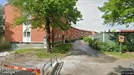 Bostadsrätt till salu, Uppsala, &lt;span class=&quot;blurred street&quot; onclick=&quot;ProcessAdRequest(5289626)&quot;&gt;&lt;span class=&quot;hint&quot;&gt;Se gatunamn&lt;/span&gt;[xxxxxxxxxx]&lt;/span&gt;
