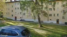 Bostadsrätt till salu, Västerort, &lt;span class=&quot;blurred street&quot; onclick=&quot;ProcessAdRequest(5289637)&quot;&gt;&lt;span class=&quot;hint&quot;&gt;Se gatunamn&lt;/span&gt;[xxxxxxxxxx]&lt;/span&gt;