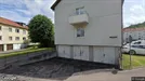 Rum att hyra, Göteborg Östra, &lt;span class=&quot;blurred street&quot; onclick=&quot;ProcessAdRequest(5290189)&quot;&gt;&lt;span class=&quot;hint&quot;&gt;Se gatunamn&lt;/span&gt;[xxxxxxxxxx]&lt;/span&gt;