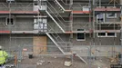 Lägenhet att hyra, Vimmerby, &lt;span class=&quot;blurred street&quot; onclick=&quot;ProcessAdRequest(5290190)&quot;&gt;&lt;span class=&quot;hint&quot;&gt;Se gatunamn&lt;/span&gt;[xxxxxxxxxx]&lt;/span&gt;