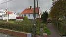 Lägenhet att hyra, Göteborg Västra, &lt;span class=&quot;blurred street&quot; onclick=&quot;ProcessAdRequest(5290351)&quot;&gt;&lt;span class=&quot;hint&quot;&gt;Se gatunamn&lt;/span&gt;[xxxxxxxxxx]&lt;/span&gt;