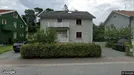 Bostadsrätt till salu, Majorna-Linné, &lt;span class=&quot;blurred street&quot; onclick=&quot;ProcessAdRequest(5290381)&quot;&gt;&lt;span class=&quot;hint&quot;&gt;Se gatunamn&lt;/span&gt;[xxxxxxxxxx]&lt;/span&gt;