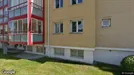 Bostadsrätt till salu, Hammarö, Skoghall, &lt;span class=&quot;blurred street&quot; onclick=&quot;ProcessAdRequest(5290640)&quot;&gt;&lt;span class=&quot;hint&quot;&gt;Se gatunamn&lt;/span&gt;[xxxxxxxxxx]&lt;/span&gt;