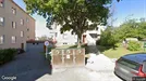 Lägenhet till salu, Söderort, &lt;span class=&quot;blurred street&quot; onclick=&quot;ProcessAdRequest(5291036)&quot;&gt;&lt;span class=&quot;hint&quot;&gt;Se gatunamn&lt;/span&gt;[xxxxxxxxxx]&lt;/span&gt;