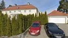 Bostadsrätt till salu, Täby, <span class="blurred street" onclick="ProcessAdRequest(5291405)"><span class="hint">Se gatunamn</span>[xxxxxxxxxx]</span>