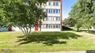 Bostadsrätt till salu, Askim-Frölunda-Högsbo, &lt;span class=&quot;blurred street&quot; onclick=&quot;ProcessAdRequest(5291415)&quot;&gt;&lt;span class=&quot;hint&quot;&gt;Se gatunamn&lt;/span&gt;[xxxxxxxxxx]&lt;/span&gt;
