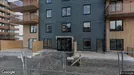 Bostadsrätt till salu, Örgryte-Härlanda, &lt;span class=&quot;blurred street&quot; onclick=&quot;ProcessAdRequest(5291443)&quot;&gt;&lt;span class=&quot;hint&quot;&gt;Se gatunamn&lt;/span&gt;[xxxxxxxxxx]&lt;/span&gt;