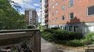 Lägenhet till salu, Solna, &lt;span class=&quot;blurred street&quot; onclick=&quot;ProcessAdRequest(5291524)&quot;&gt;&lt;span class=&quot;hint&quot;&gt;Se gatunamn&lt;/span&gt;[xxxxxxxxxx]&lt;/span&gt;