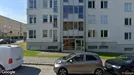 Lägenhet till salu, Söderort, &lt;span class=&quot;blurred street&quot; onclick=&quot;ProcessAdRequest(5291630)&quot;&gt;&lt;span class=&quot;hint&quot;&gt;Se gatunamn&lt;/span&gt;[xxxxxxxxxx]&lt;/span&gt;