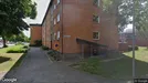 Lägenhet att hyra, Kristianstad, <span class="blurred street" onclick="ProcessAdRequest(5292160)"><span class="hint">Se gatunamn</span>[xxxxxxxxxx]</span>