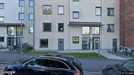 Lägenhet att hyra, Norrköping, &lt;span class=&quot;blurred street&quot; onclick=&quot;ProcessAdRequest(5292436)&quot;&gt;&lt;span class=&quot;hint&quot;&gt;Se gatunamn&lt;/span&gt;[xxxxxxxxxx]&lt;/span&gt;
