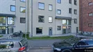 Lägenhet att hyra, Norrköping, <span class="blurred street" onclick="ProcessAdRequest(5292437)"><span class="hint">Se gatunamn</span>[xxxxxxxxxx]</span>