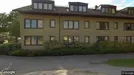 Lägenhet att hyra, Skara, &lt;span class=&quot;blurred street&quot; onclick=&quot;ProcessAdRequest(5292748)&quot;&gt;&lt;span class=&quot;hint&quot;&gt;Se gatunamn&lt;/span&gt;[xxxxxxxxxx]&lt;/span&gt;