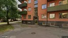 Lägenhet till salu, Västerås, &lt;span class=&quot;blurred street&quot; onclick=&quot;ProcessAdRequest(5292795)&quot;&gt;&lt;span class=&quot;hint&quot;&gt;Se gatunamn&lt;/span&gt;[xxxxxxxxxx]&lt;/span&gt;