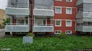 Bostadsrätt till salu, Avesta, &lt;span class=&quot;blurred street&quot; onclick=&quot;ProcessAdRequest(5293263)&quot;&gt;&lt;span class=&quot;hint&quot;&gt;Se gatunamn&lt;/span&gt;[xxxxxxxxxx]&lt;/span&gt;