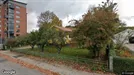 Lägenhet till salu, Karlshamn, &lt;span class=&quot;blurred street&quot; onclick=&quot;ProcessAdRequest(5293428)&quot;&gt;&lt;span class=&quot;hint&quot;&gt;Se gatunamn&lt;/span&gt;[xxxxxxxxxx]&lt;/span&gt;