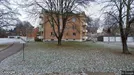 Bostadsrätt till salu, Hallstahammar, &lt;span class=&quot;blurred street&quot; onclick=&quot;ProcessAdRequest(5293457)&quot;&gt;&lt;span class=&quot;hint&quot;&gt;Se gatunamn&lt;/span&gt;[xxxxxxxxxx]&lt;/span&gt;