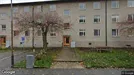 Lägenhet till salu, Söderort, &lt;span class=&quot;blurred street&quot; onclick=&quot;ProcessAdRequest(5293459)&quot;&gt;&lt;span class=&quot;hint&quot;&gt;Se gatunamn&lt;/span&gt;[xxxxxxxxxx]&lt;/span&gt;