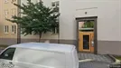 Lägenhet till salu, Solna, &lt;span class=&quot;blurred street&quot; onclick=&quot;ProcessAdRequest(5293460)&quot;&gt;&lt;span class=&quot;hint&quot;&gt;Se gatunamn&lt;/span&gt;[xxxxxxxxxx]&lt;/span&gt;