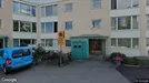 Lägenhet till salu, Söderort, &lt;span class=&quot;blurred street&quot; onclick=&quot;ProcessAdRequest(5293466)&quot;&gt;&lt;span class=&quot;hint&quot;&gt;Se gatunamn&lt;/span&gt;[xxxxxxxxxx]&lt;/span&gt;