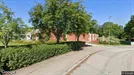 Bostadsrätt till salu, Uppsala, &lt;span class=&quot;blurred street&quot; onclick=&quot;ProcessAdRequest(5293631)&quot;&gt;&lt;span class=&quot;hint&quot;&gt;Se gatunamn&lt;/span&gt;[xxxxxxxxxx]&lt;/span&gt;