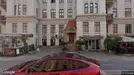 Lägenhet till salu, Johanneberg, &lt;span class=&quot;blurred street&quot; onclick=&quot;ProcessAdRequest(5294680)&quot;&gt;&lt;span class=&quot;hint&quot;&gt;Se gatunamn&lt;/span&gt;[xxxxxxxxxx]&lt;/span&gt;
