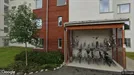Lägenhet till salu, Östersund, &lt;span class=&quot;blurred street&quot; onclick=&quot;ProcessAdRequest(5295009)&quot;&gt;&lt;span class=&quot;hint&quot;&gt;Se gatunamn&lt;/span&gt;[xxxxxxxxxx]&lt;/span&gt;