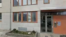Lägenhet till salu, Malmö Centrum, &lt;span class=&quot;blurred street&quot; onclick=&quot;ProcessAdRequest(5295012)&quot;&gt;&lt;span class=&quot;hint&quot;&gt;Se gatunamn&lt;/span&gt;[xxxxxxxxxx]&lt;/span&gt;