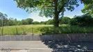 Lägenhet till salu, Norra hisingen, &lt;span class=&quot;blurred street&quot; onclick=&quot;ProcessAdRequest(5295115)&quot;&gt;&lt;span class=&quot;hint&quot;&gt;Se gatunamn&lt;/span&gt;[xxxxxxxxxx]&lt;/span&gt;