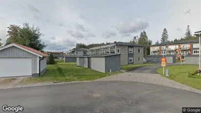 Bostadsrätter till salu i Karlstad - Bild från Google Street View Bostadsrätter till salu i Karlstad - Bild från Google Street View