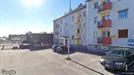 Bostadsrätt till salu, Kiruna, &lt;span class=&quot;blurred street&quot; onclick=&quot;ProcessAdRequest(5295511)&quot;&gt;&lt;span class=&quot;hint&quot;&gt;Se gatunamn&lt;/span&gt;[xxxxxxxxxx]&lt;/span&gt;