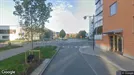 Lägenhet att hyra, Järfälla, &lt;span class=&quot;blurred street&quot; onclick=&quot;ProcessAdRequest(5295530)&quot;&gt;&lt;span class=&quot;hint&quot;&gt;Se gatunamn&lt;/span&gt;[xxxxxxxxxx]&lt;/span&gt;