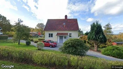 Lägenheter att hyra i Uddevalla - Bild från Google Street View Lägenheter att hyra i Uddevalla - Bild från Google Street View