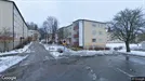 Lägenhet att hyra, Västerås, &lt;span class=&quot;blurred street&quot; onclick=&quot;ProcessAdRequest(5295687)&quot;&gt;&lt;span class=&quot;hint&quot;&gt;Se gatunamn&lt;/span&gt;[xxxxxxxxxx]&lt;/span&gt;