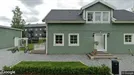 Lägenhet att hyra, Strängnäs, &lt;span class=&quot;blurred street&quot; onclick=&quot;ProcessAdRequest(5295822)&quot;&gt;&lt;span class=&quot;hint&quot;&gt;Se gatunamn&lt;/span&gt;[xxxxxxxxxx]&lt;/span&gt;