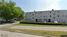 Lägenhet att hyra, Flen, &lt;span class=&quot;blurred street&quot; onclick=&quot;ProcessAdRequest(5295848)&quot;&gt;&lt;span class=&quot;hint&quot;&gt;Se gatunamn&lt;/span&gt;[xxxxxxxxxx]&lt;/span&gt;