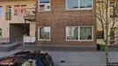 Lägenhet att hyra, Värmdö, &lt;span class=&quot;blurred street&quot; onclick=&quot;ProcessAdRequest(5295851)&quot;&gt;&lt;span class=&quot;hint&quot;&gt;Se gatunamn&lt;/span&gt;[xxxxxxxxxx]&lt;/span&gt;