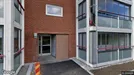 Bostadsrätt till salu, Säffle, &lt;span class=&quot;blurred street&quot; onclick=&quot;ProcessAdRequest(5295868)&quot;&gt;&lt;span class=&quot;hint&quot;&gt;Se gatunamn&lt;/span&gt;[xxxxxxxxxx]&lt;/span&gt;