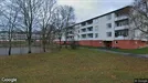 Lägenhet att hyra, Eskilstuna, &lt;span class=&quot;blurred street&quot; onclick=&quot;ProcessAdRequest(5296347)&quot;&gt;&lt;span class=&quot;hint&quot;&gt;Se gatunamn&lt;/span&gt;[xxxxxxxxxx]&lt;/span&gt;