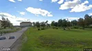 Lägenhet att hyra, Kiruna, &lt;span class=&quot;blurred street&quot; onclick=&quot;ProcessAdRequest(5296516)&quot;&gt;&lt;span class=&quot;hint&quot;&gt;Se gatunamn&lt;/span&gt;[xxxxxxxxxx]&lt;/span&gt;