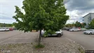 Lägenhet att hyra, Linköping, Tröskaregatan
